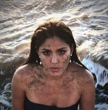 'Son del Mar', el nuevo álbum de Musiana