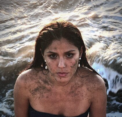 'Son del Mar', el nuevo álbum de Musiana