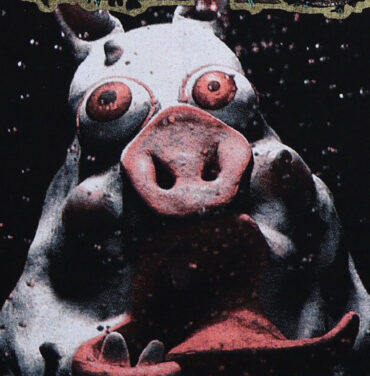 A 30 años de 'Pork Soda' de Primus