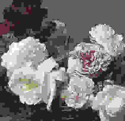 A 40 años de ‘Power Corruption and Lies’ de New Order