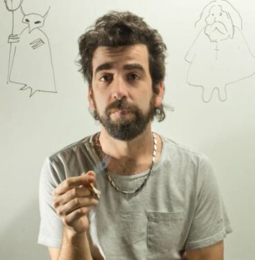 Pedropiedra se Convierte en 