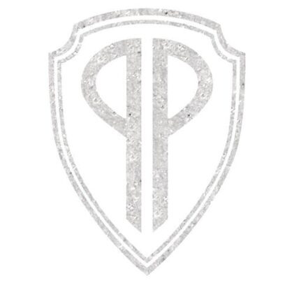 Escucha una nueva canción de Perfect Pussy