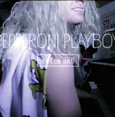 Mac DeMarco anuncia documental