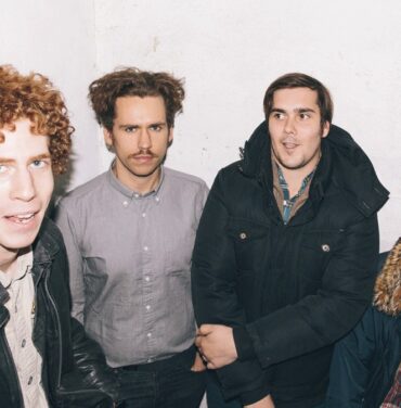 Parkay Quarts presenta 