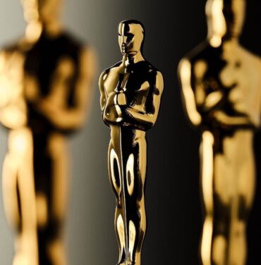 Todos los detalles de la 97a edición de los Premios Óscar