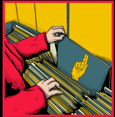 Proyectos de Tamaulipas que debes conocer