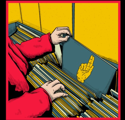 Proyectos de Tamaulipas que debes conocer