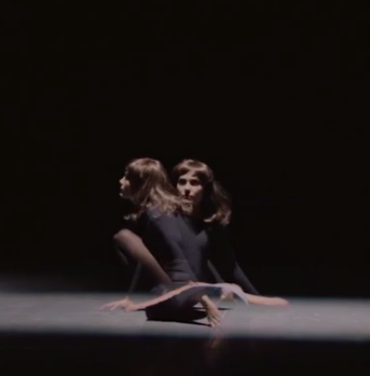 Nuevo video de Philip Selway