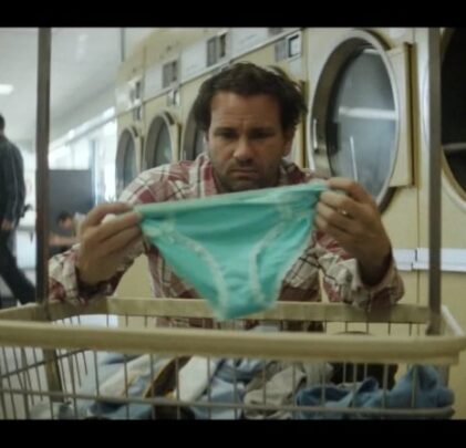 The Postal Service estrena video para 