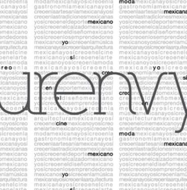 Pure Envy: dedicados a apoyar el talento mexicano