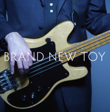 Paul Weller presenta video para 