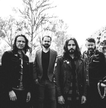 PREMIERE: Nuevo video de Disidente