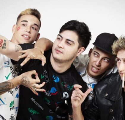 Raymondstock Jr 2015