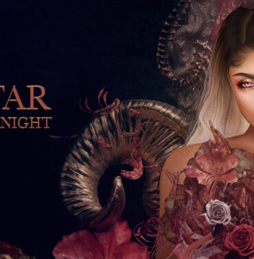 Celebra Halloween en un livestream con Pabllo Vittar