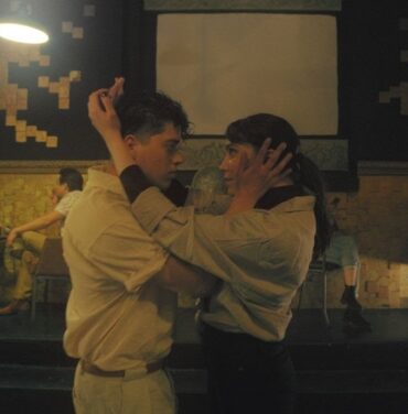 Pablo Schmal y Fer Casillas presentan tres videoclips para “Universo Inverso”