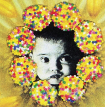 'Pablo Honey' de Radiohead cumple 25 años