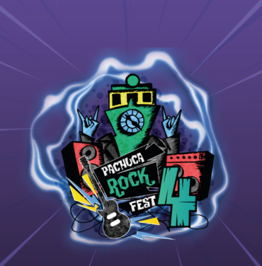 Conoce todo sobre Pachuca Rock Fest 2023