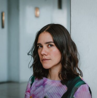 Pahua presenta “Razón” con LaTorre