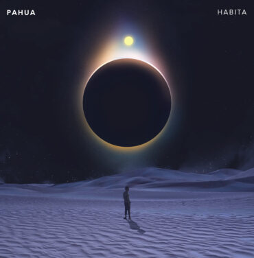 Pahua — Habita