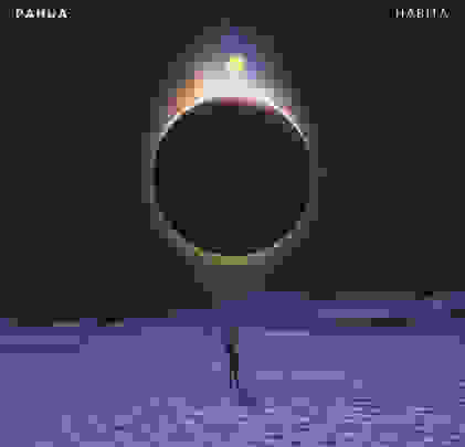 Pahua — Habita