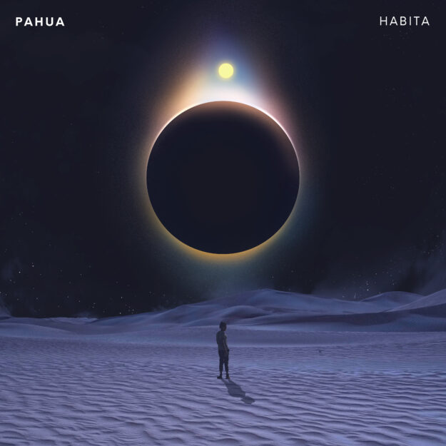 Pahua — Habita