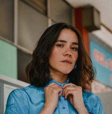 “Silencio”, el nuevo sencillo de Pahua