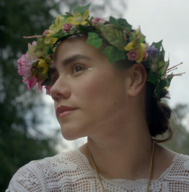 Baila con “La noche” de G-Flux ft. Pahua y Hey Cosmo