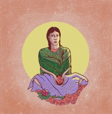 Pahua presenta remix de “Vayayó”