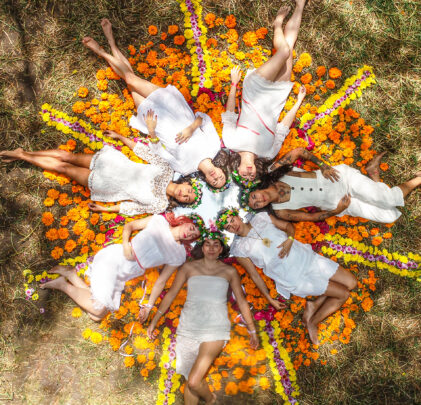 TOP 10: Los mejores videos de noviembre