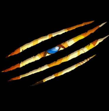 CANCELADO: Pa'l Norte 2020