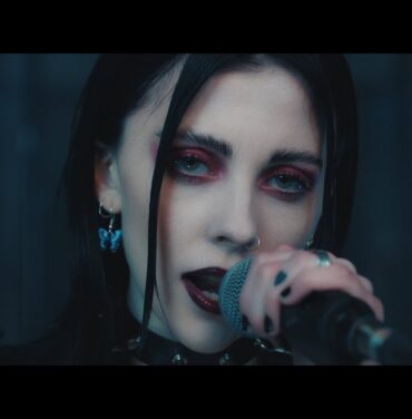 Pale Waves estrena “Easy” y comparte el video oficial