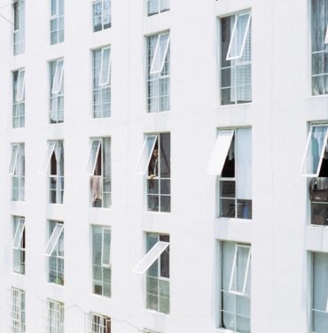 Palma Carpets está de estreno con su sencillo “Summertime”