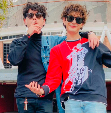 Palmera Beach llevará la playa a la Glorieta de los Insurgentes