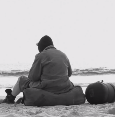 Nuevo video de Palms