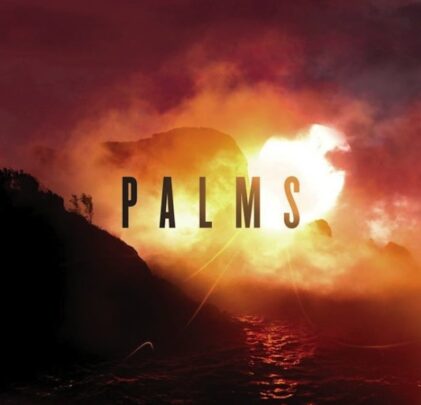 Palms