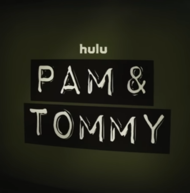 Mira el tráiler de la miniserie de Pamela Anderson y Tommy Lee