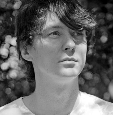 “On Your Way” la nueva colaboración de Maral ft. Panda Bear