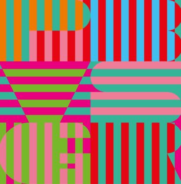 Panda Bear: sonidos para la inconsciencia