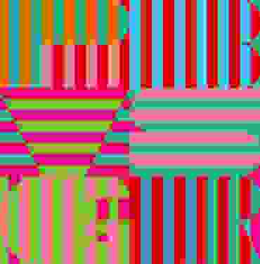 Panda Bear: sonidos para la inconsciencia