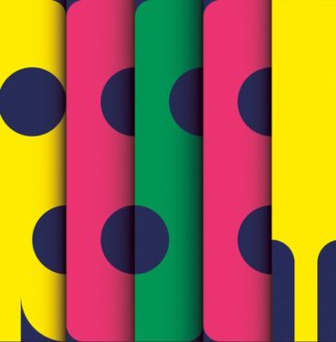 Panda Bear y Sonic Boom — Reset