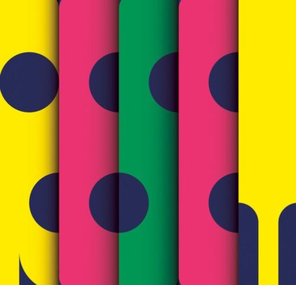 Panda Bear y Sonic Boom — Reset