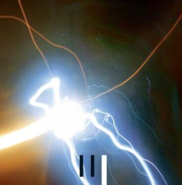 Pantha du Prince – The Triad