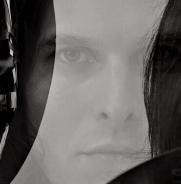 Pantha Du Prince estrena 