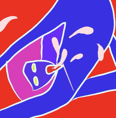 La Femme presenta su nuevo sencillo “Foutre le Bordel”