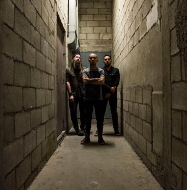 Parazit comparte la canción, “Zero To Me”