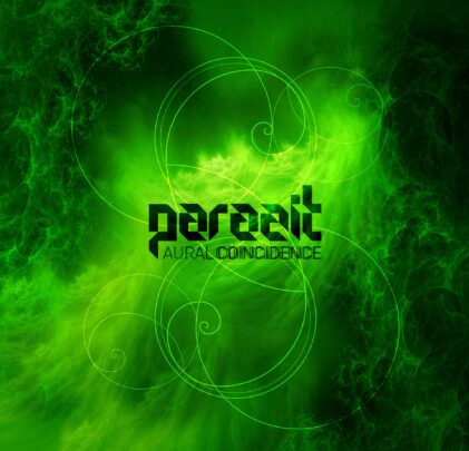 Parazit — Aural Coincidence