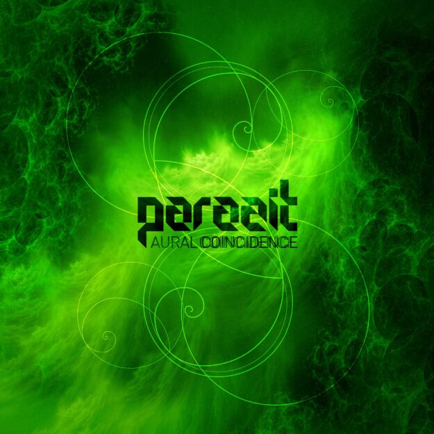Parazit — Aural Coincidence