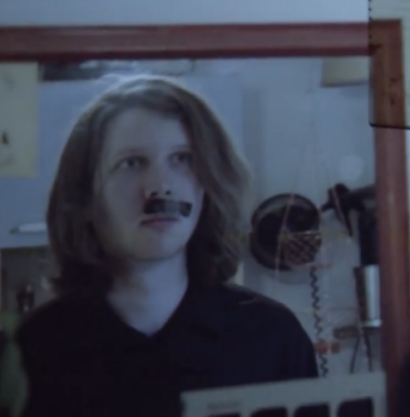 Parkay Quarts comparte video para 