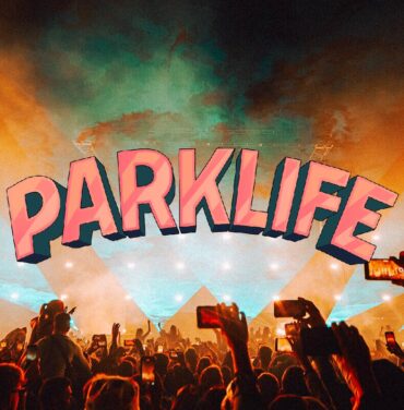 Fundador de Parklife Festival amenaza con demandar al gobierno por políticas restrictivas
