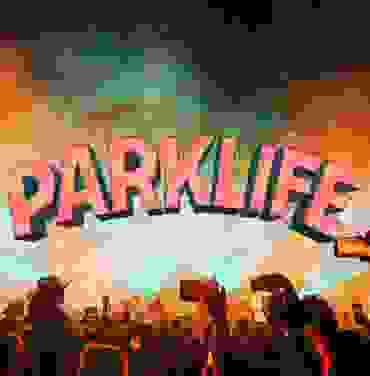 Fundador de Parklife Festival amenaza con demandar al gobierno por políticas restrictivas